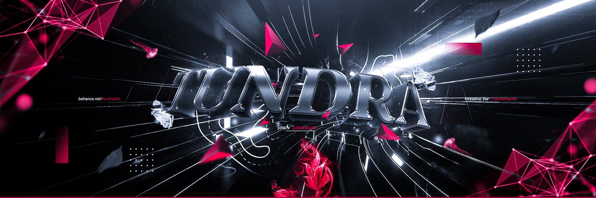 Selumix‎ ʚɞ 🧚‍♂️ tweet media