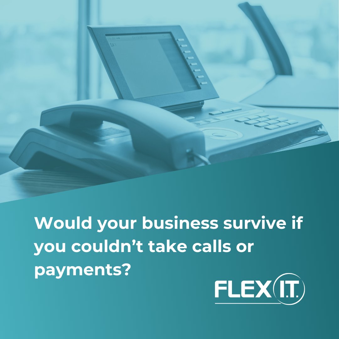 Flex IT (@FlexITLtd) / Posts / X