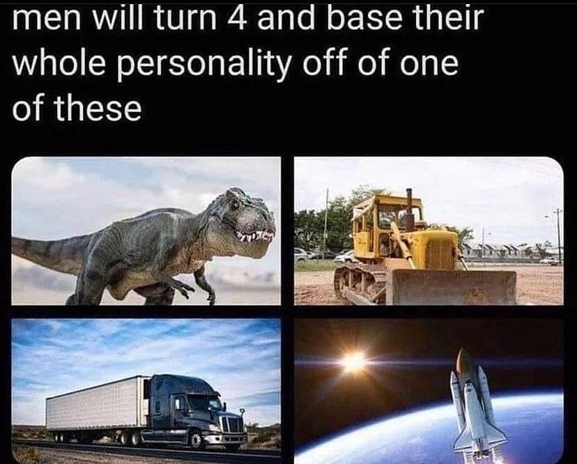 hourly_shitpost's tweet photo. https://t.co/ndtKVkI95o