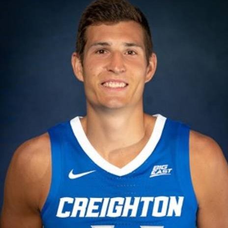 SO_LaRochelle's tweet image. Stade Rochelais Basket : Ryan Hawkins complète le secteur intérieur sudouest.fr/sport/basket/s…