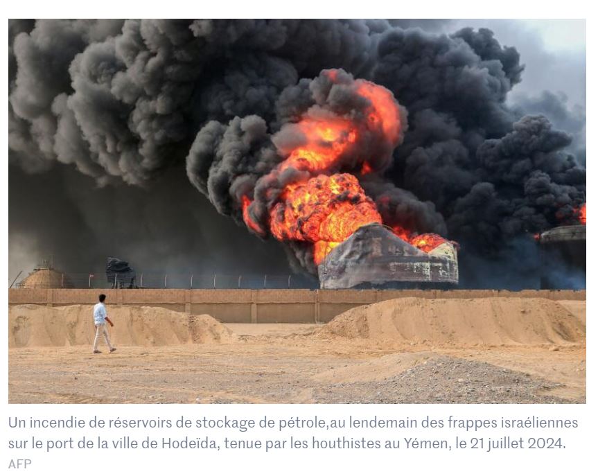 Aïcha Faymal @aichafaymal.bsky.social 🔃 tweet media