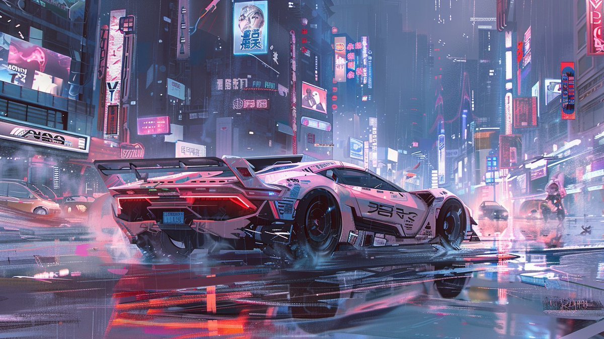 BacGames tweet media