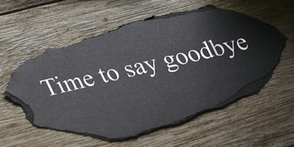 #Actualité

5 conseils pour un offboarding réussi

focusrh.com/strategie-rh/m…

#RH #départ #collaborateurs #offboarding #conseils #marqueemployeur #employeur