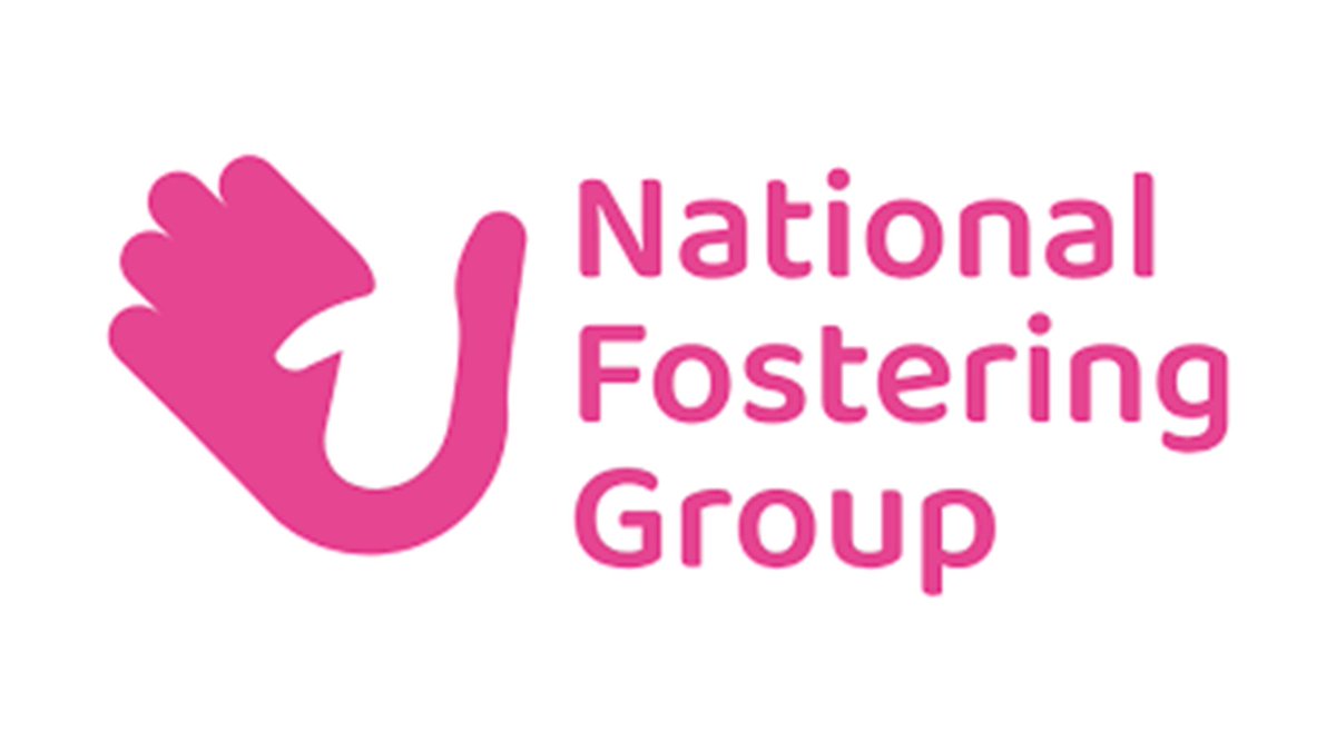 JCPinManchester's tweet image. People Assistant at National Fostering Group in Bolton

See: ow.ly/OLY050SHgv2

@NFG_Fostering #HRAdmin #BoltonJobs
