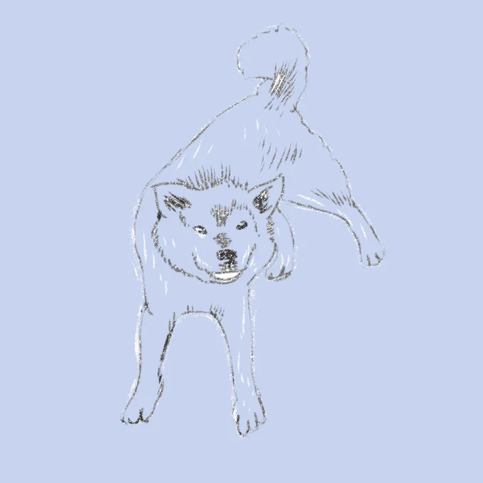  んまーありがとうございます!うれしや 