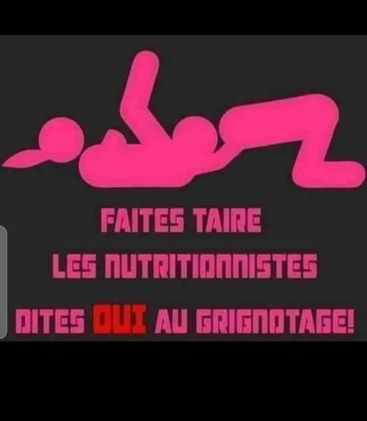 JessicaJour06's tweet image. C'est des charlatans ! 😆🤣