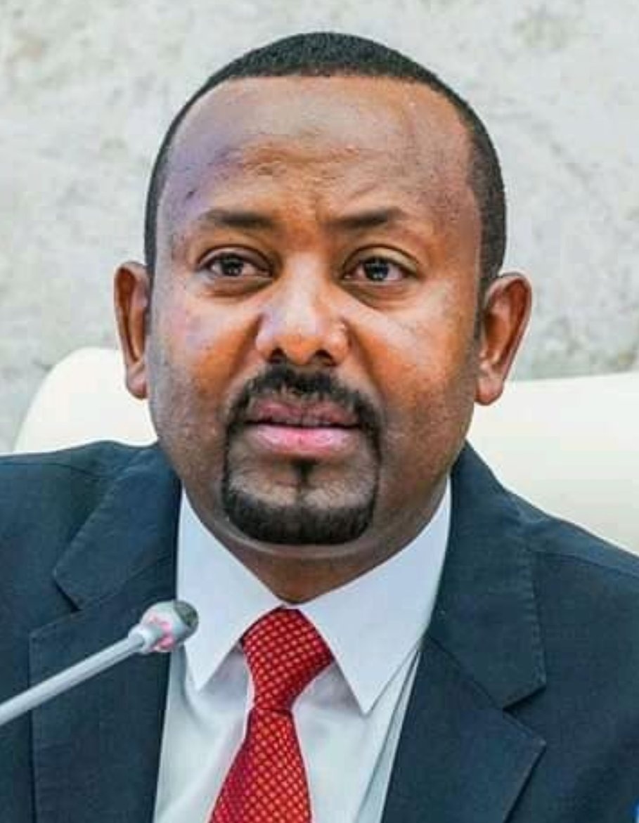JoeTseGy's tweet photo. "የተገደለ የተጨፈጨፈ ህዝብ ለዚህ ሁሉ እልቂት ተጠያቂነት እስካልመጣ አይተኛም ፣ምንም የተረሳ ነገር የለም ቁስሉ አሁንም እንዳለ አለ አልዳነም ያባስ ብለው የትግራይ ህዝብ ማስፈራራቱን ቀጥለውበታል፣" https://t.co/DD7ZWeeeiu