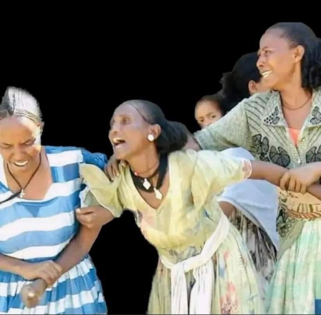 JoeTseGy's tweet photo. "የተገደለ የተጨፈጨፈ ህዝብ ለዚህ ሁሉ እልቂት ተጠያቂነት እስካልመጣ አይተኛም ፣ምንም የተረሳ ነገር የለም ቁስሉ አሁንም እንዳለ አለ አልዳነም ያባስ ብለው የትግራይ ህዝብ ማስፈራራቱን ቀጥለውበታል፣" https://t.co/DD7ZWeeeiu