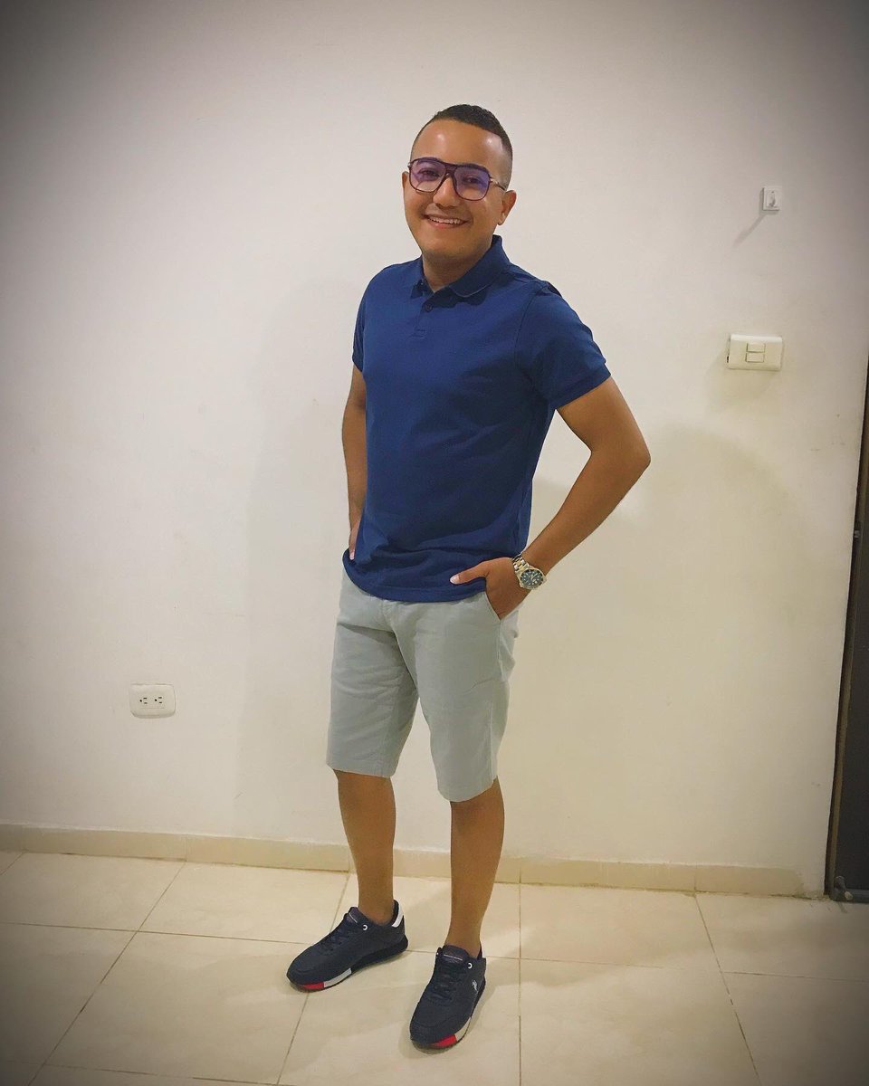 heyserodriguez's tweet photo. 💯 https://t.co/90HtkpP7NP