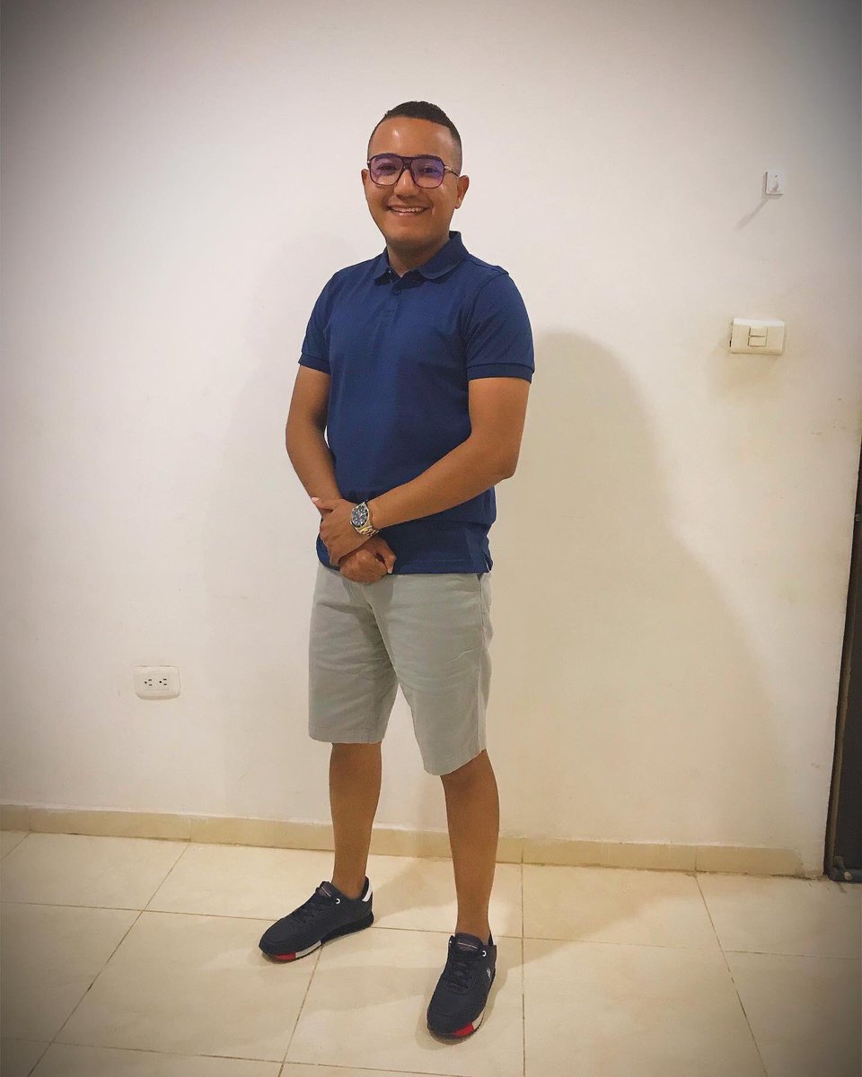 heyserodriguez's tweet photo. 💯 https://t.co/90HtkpP7NP