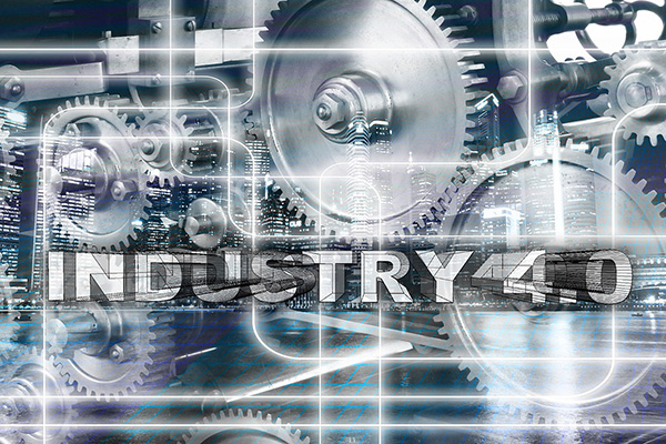 Ind_today's tweet image. First introduced in the 80’s, #ManufacturingExecutionSystems are transforming diverse #manufacturing sectors. tinyurl.com/7n2ne2cc .@CapgeminiAM #MES #technology #smartfactories #AI #ML #engineering