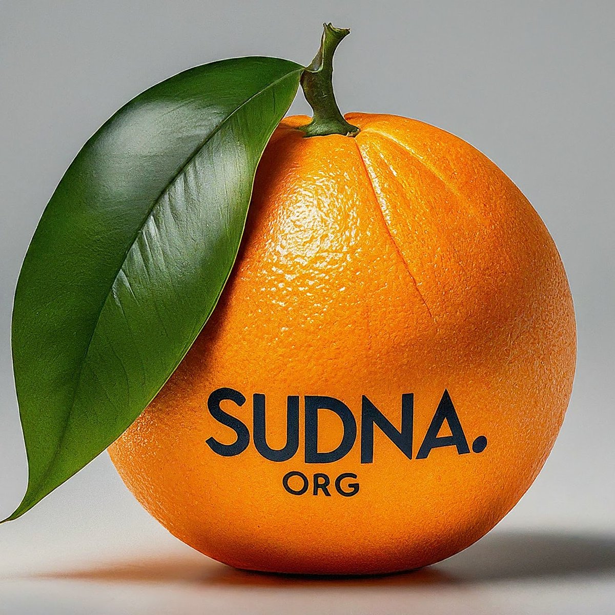 Sudna_org's tweet photo. https://t.co/CyPYQ0dcnq
#Sudan #africa https://t.co/jFOAS5Z5wL