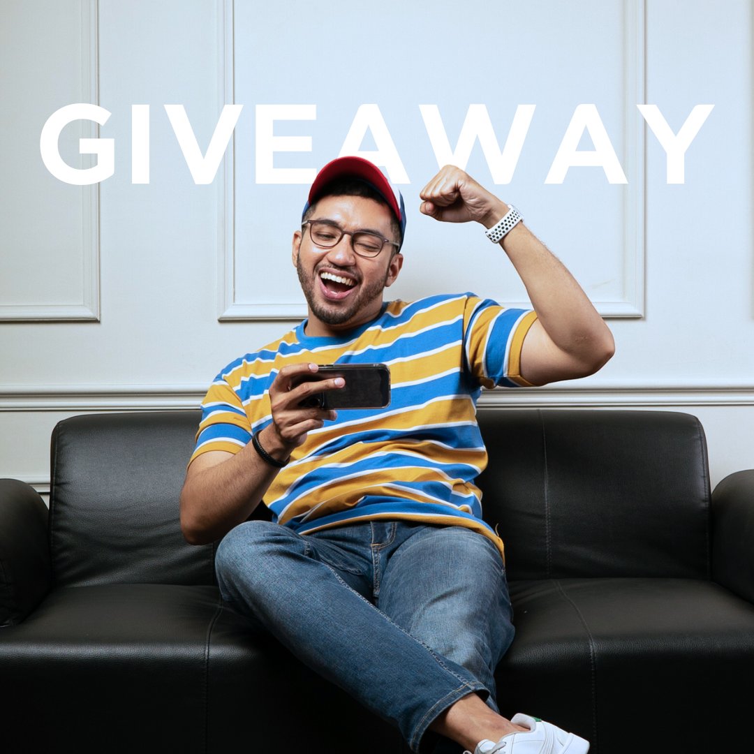 myXLCare tweet media