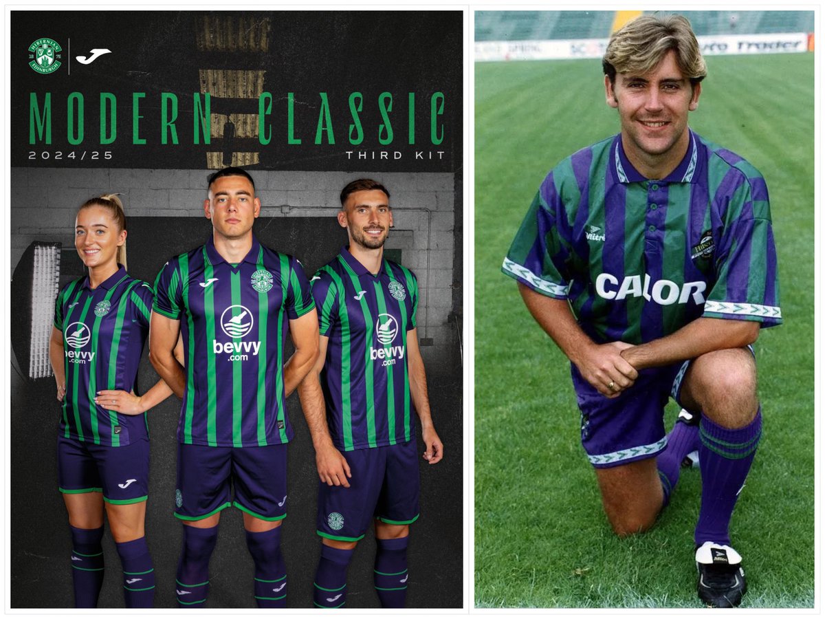 They Think Kits All Over tweet media