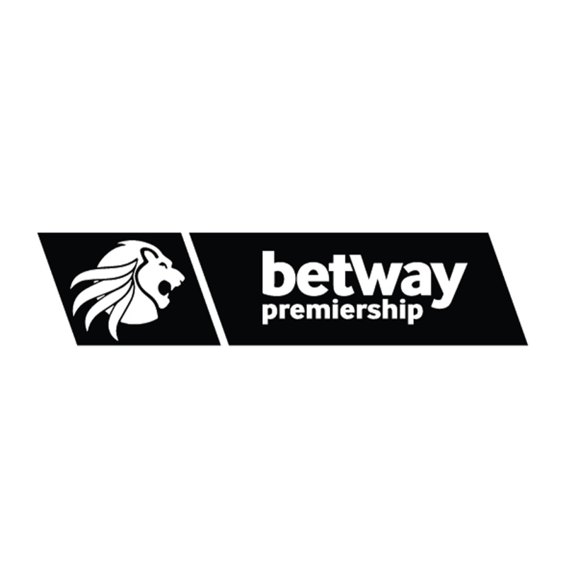 OfficialPSL's tweet photo. We are proud to announce @Betway_za as the new title sponsor of the premier division 🤝

The Betway Premiership heralds a new era for football in South Africa and we are looking forward to the upcoming season which will start on 3 August ⚽