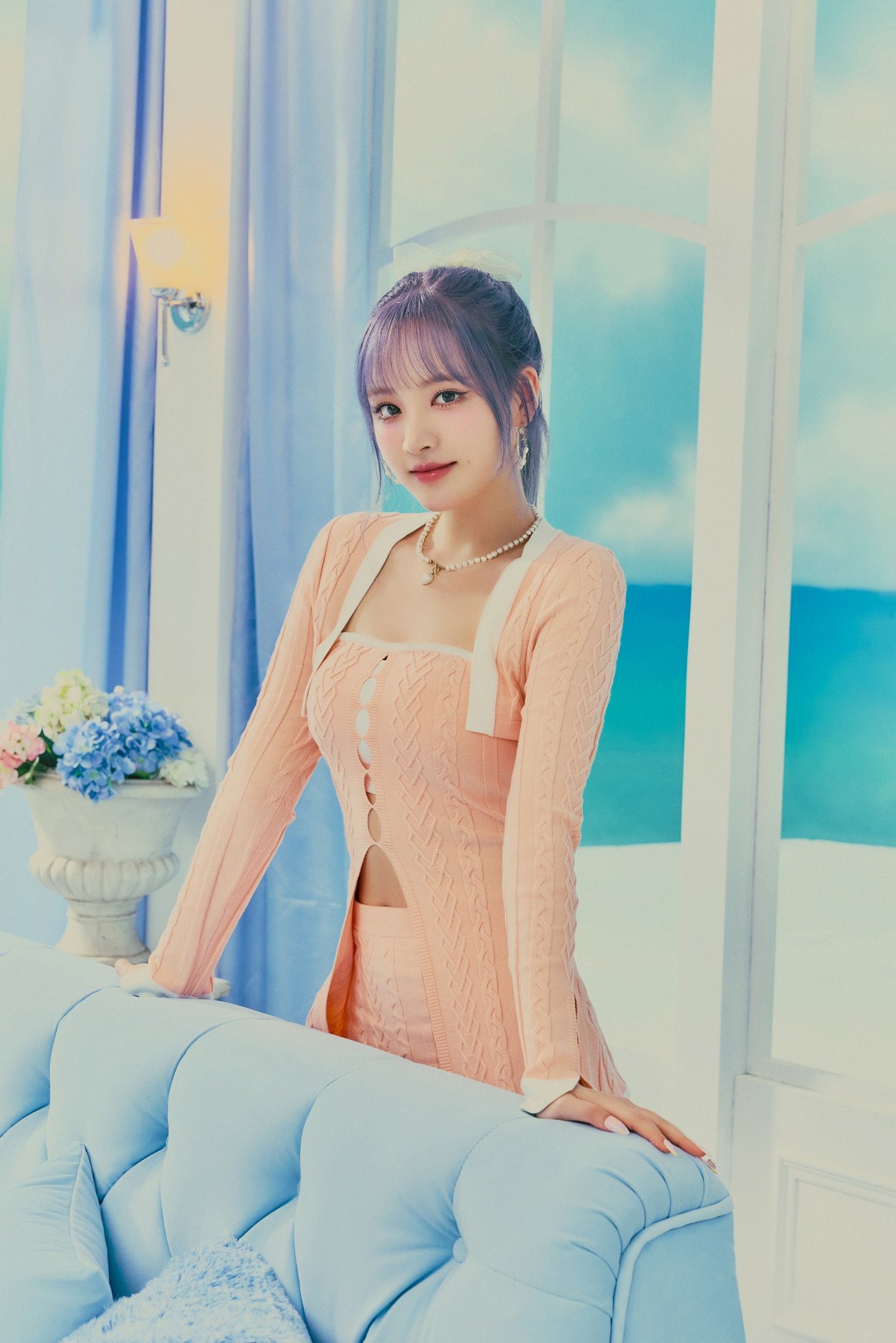 GTP2zaNaYAMaefG?format=jpg&name=large