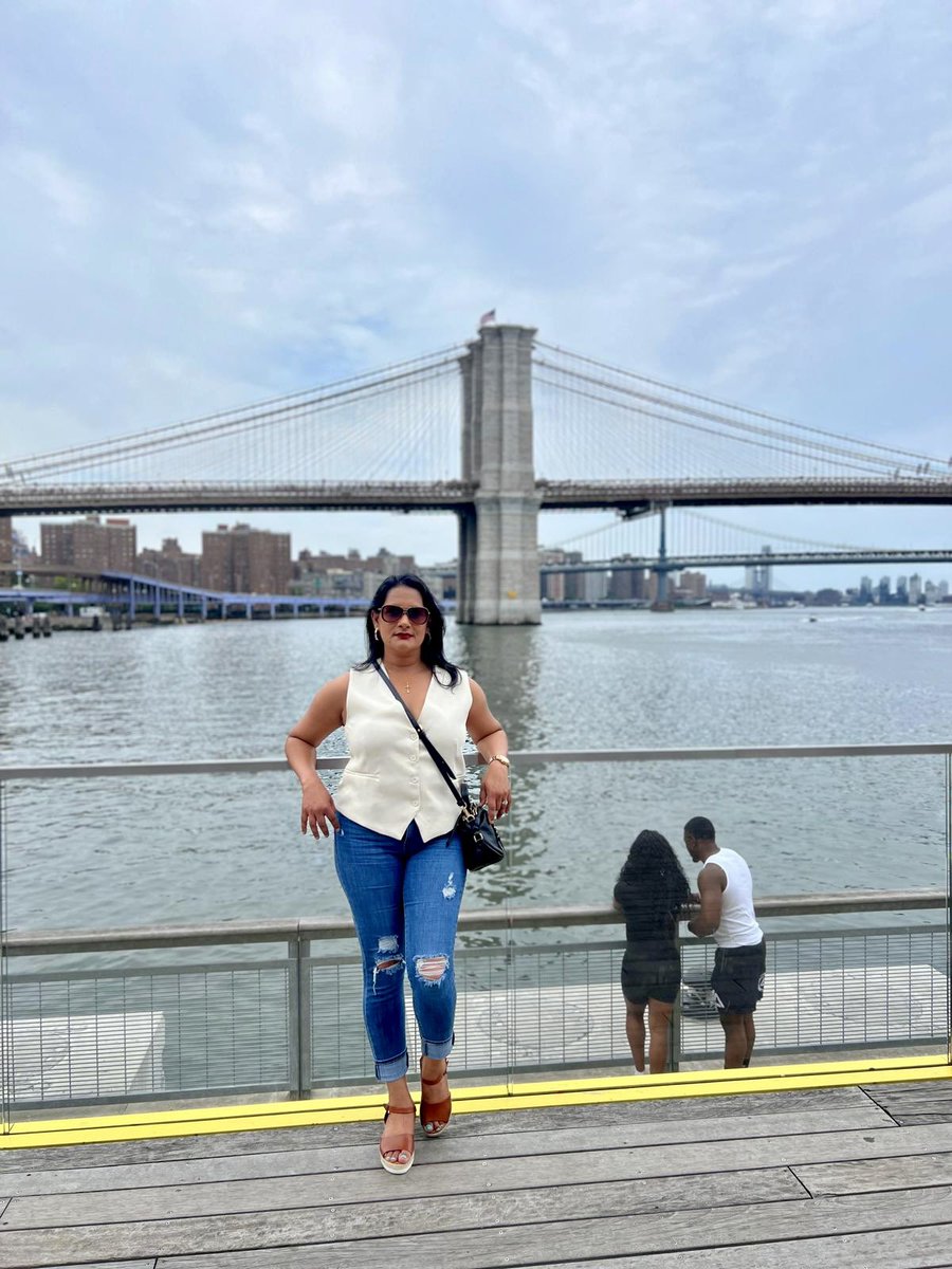 SharleneDeoki's tweet photo. The Seaport! @ParticipateLrng #UnitingOurWorld #summerchallenge https://t.co/73dKV0V1tJ
