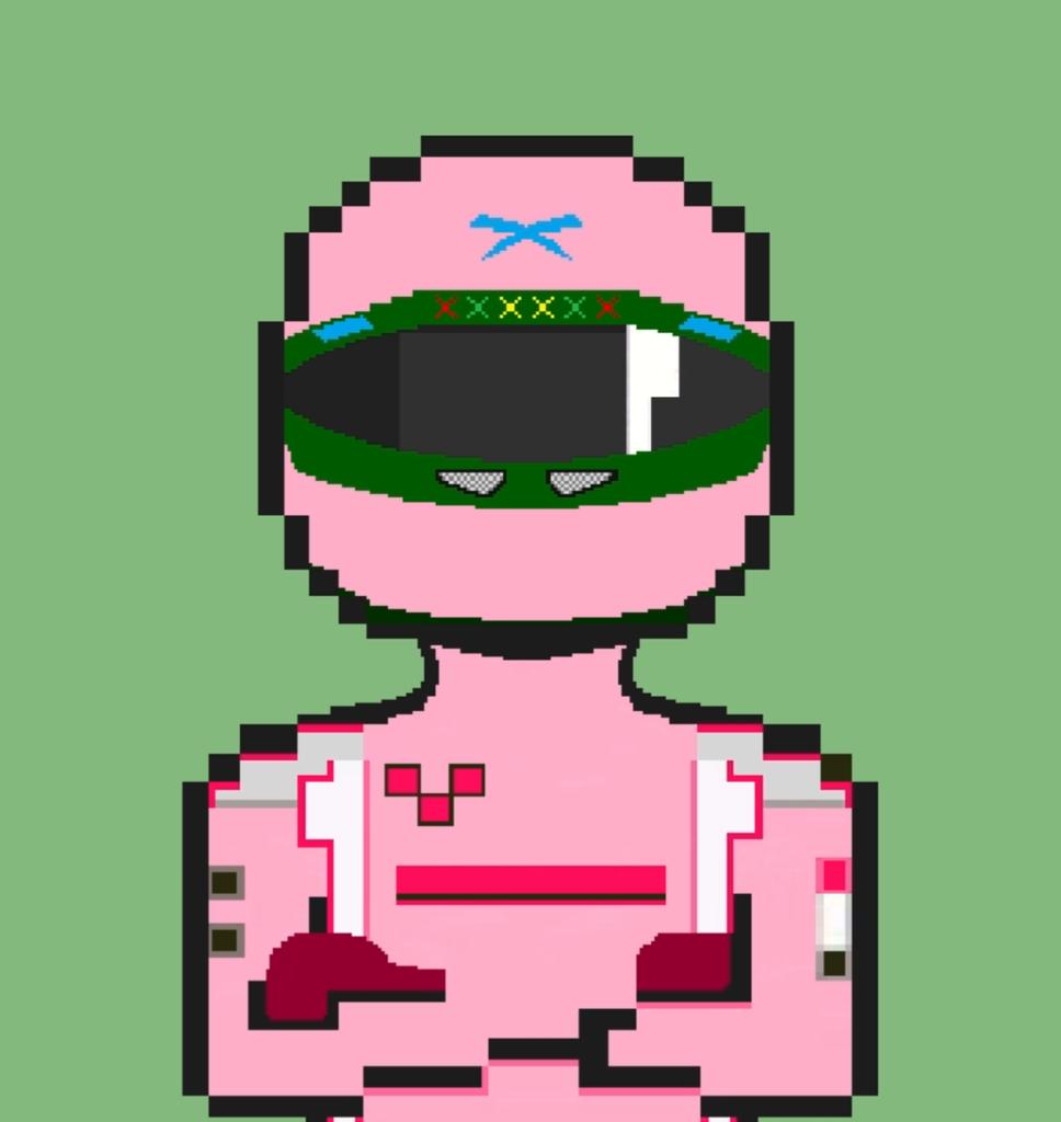 Leadfoot Collectibles & Gaming tweet media