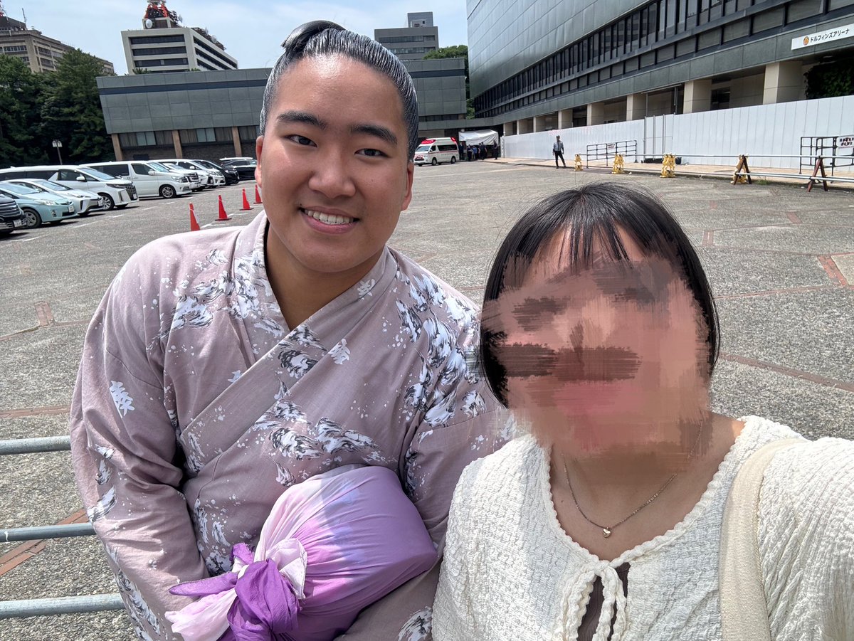 おはなはん様♡確認ページ おはっすん