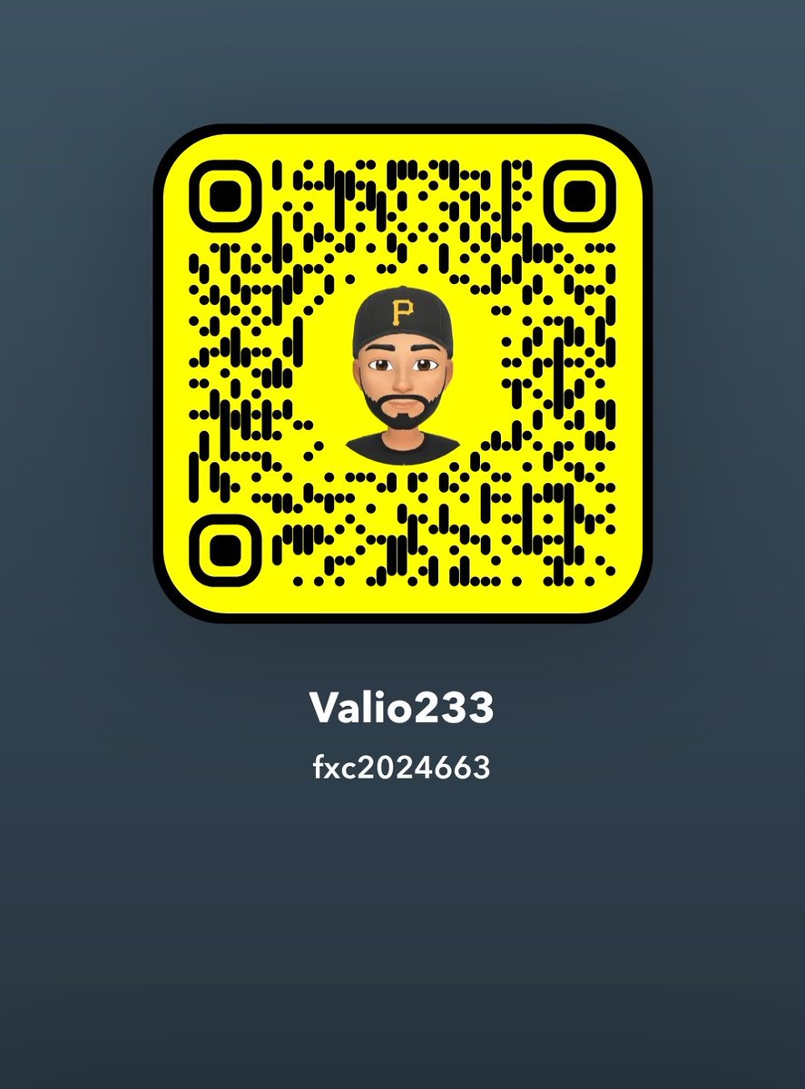 V_D_69's tweet photo. nice day from me and my cock😌💦 I'm waiting for you on snapchat😁🤫😍 #snapchattleak
#loveisland
#GranHermano
#Funko https://t.co/4XOUzYfEcK