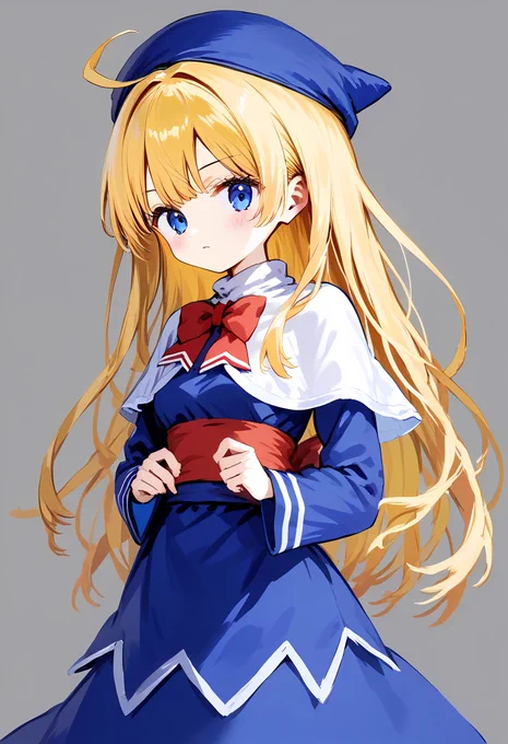 ウィッチ 