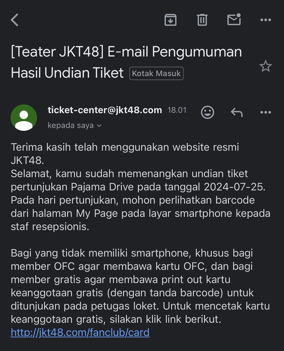 buayadongkrak's tweet image. #PEDEGENERAL