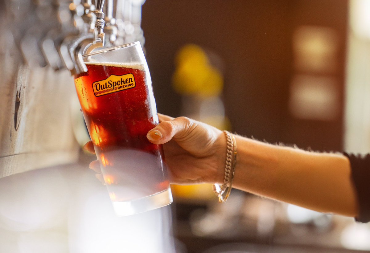 Open Wednesday to Sunday 3-11