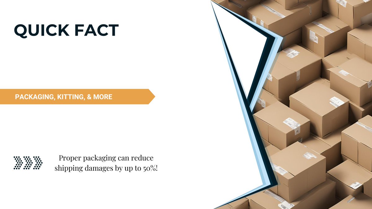 RBW Logistics tweet media