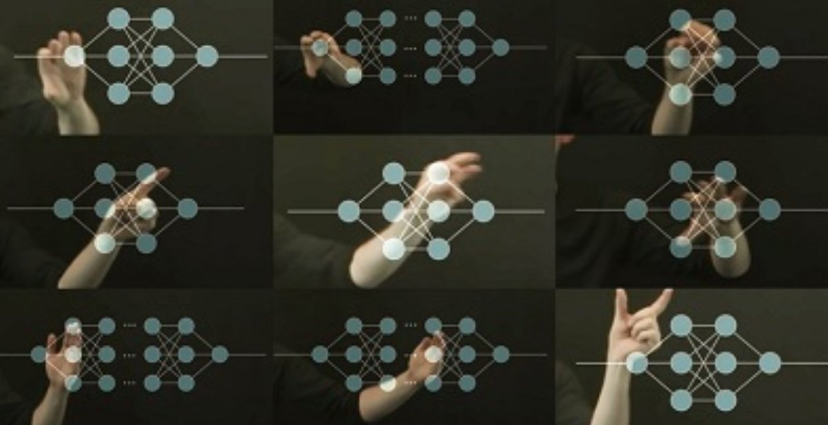 WeAreRSGroup's tweet image. Generative AI... Is this the End of Human Creativity? 💭 

Check out @WilliamMarshal1 article over on @RSDesignSpark  🙌 

➡️ weare.rs/4cDve98 ⬅️ 

Let us know your thoughts in the comments 👇

#GenerativeAI #WeAreRS #RSDesignspark #ChatGTP #AI #Engineering