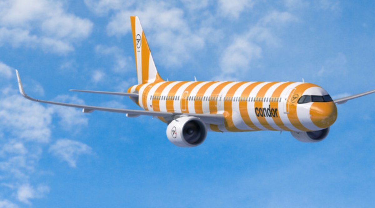 ReisenGolfen's tweet photo. Condor unter den Top 3, Lufthansa am unteren Ende
Der Flightright-Index 2024
Mehr unter https://t.co/lAvv1VJHlK
#flightright #CondorAirlines #lufthansa #turkishairlines #britishairways #photooftheday #picoftheday #cute #photography #reisenundgolfen #reise
#reisen #travel https://t.co/VW7mpJJHxy