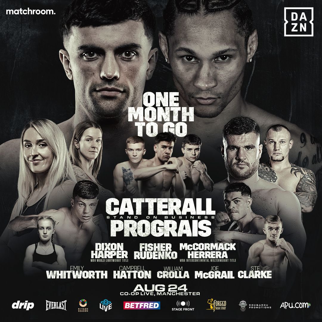 TBG GLOBAL tweet media