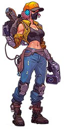 BacGames tweet media