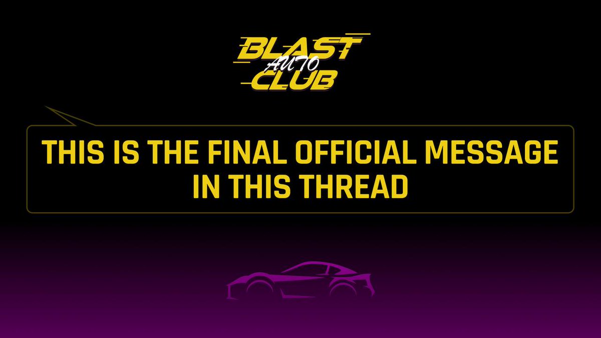 BacGames tweet media