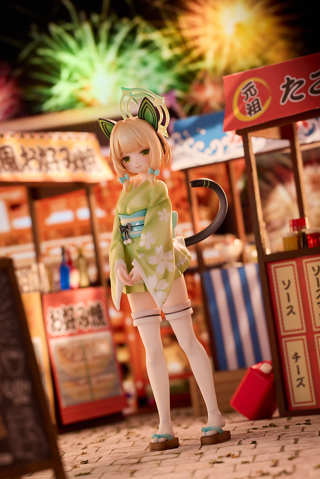 才羽ミドリ SP X044 SELLE SMP(セラSMP) TRK MEDIUM BLACK MATT(ティーアール