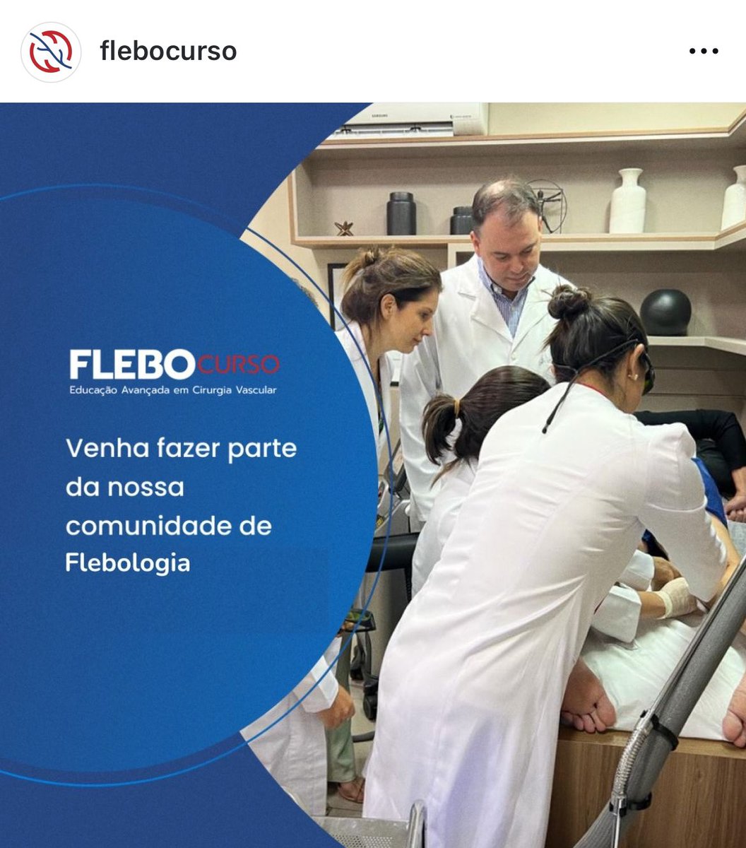 flebocurso's tweet photo. https://t.co/Z5MeCFfipu