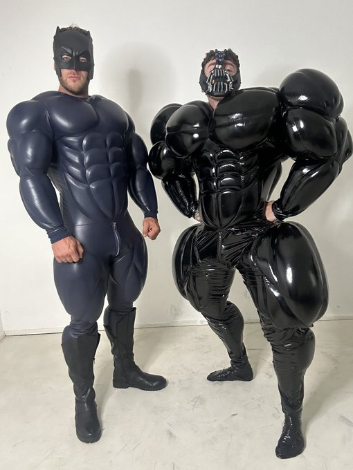 pumpactionxxx