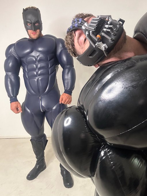 pumpactionxxx