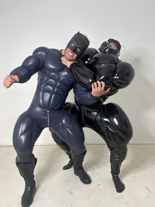 pumpactionxxx