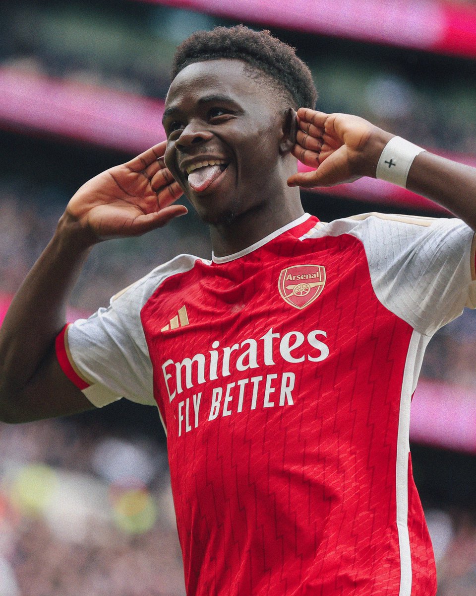 WhoScored tweet media