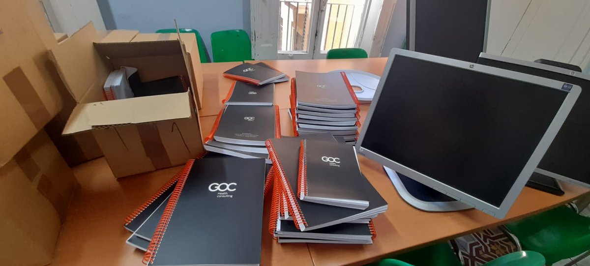 pontsolidari tweet media