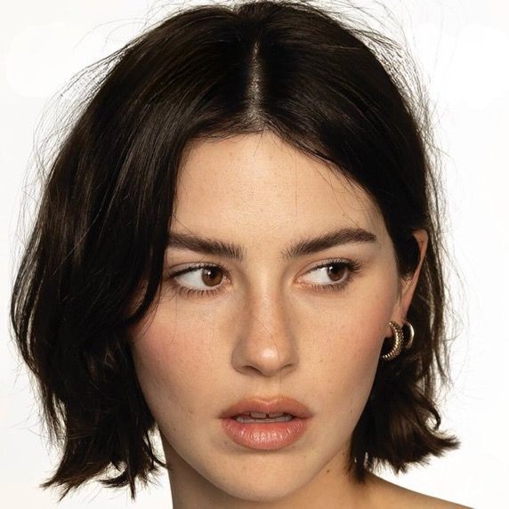 🚨| “I Love You, I'm Sorry” — <a href="/Spotify/">Spotify</a> Charts
#34 Ireland (+3)
#90 United Kingdom (+21)
#92 Australia (+31)
#106 Singapore (-17)
#122 United States (+52)
#131 New Zealand (+25)