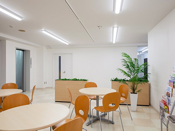 GiveCos◈週末BASE tweet media