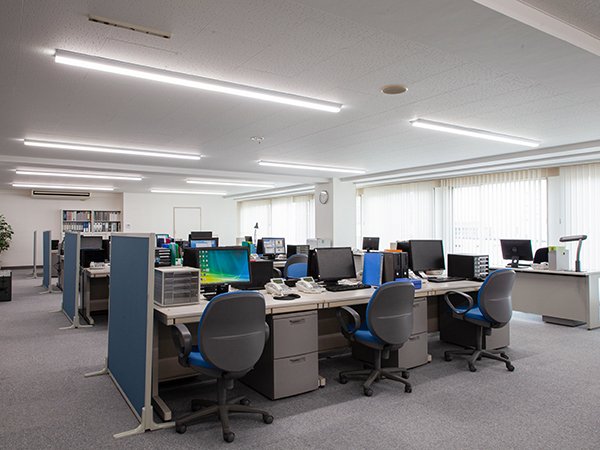 GiveCos◈週末BASE tweet media