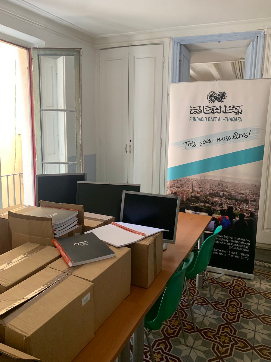 pontsolidari tweet media