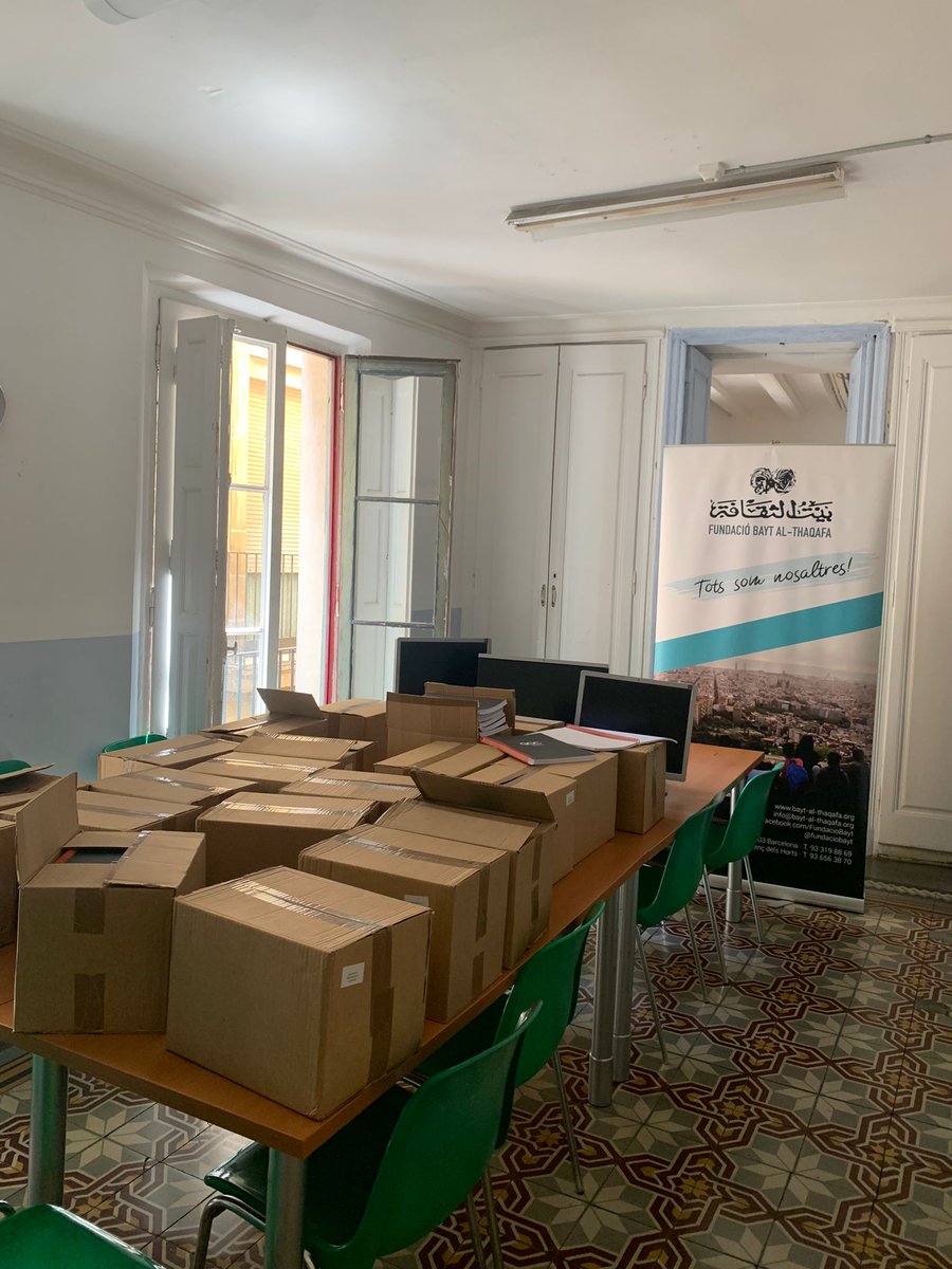 pontsolidari tweet media