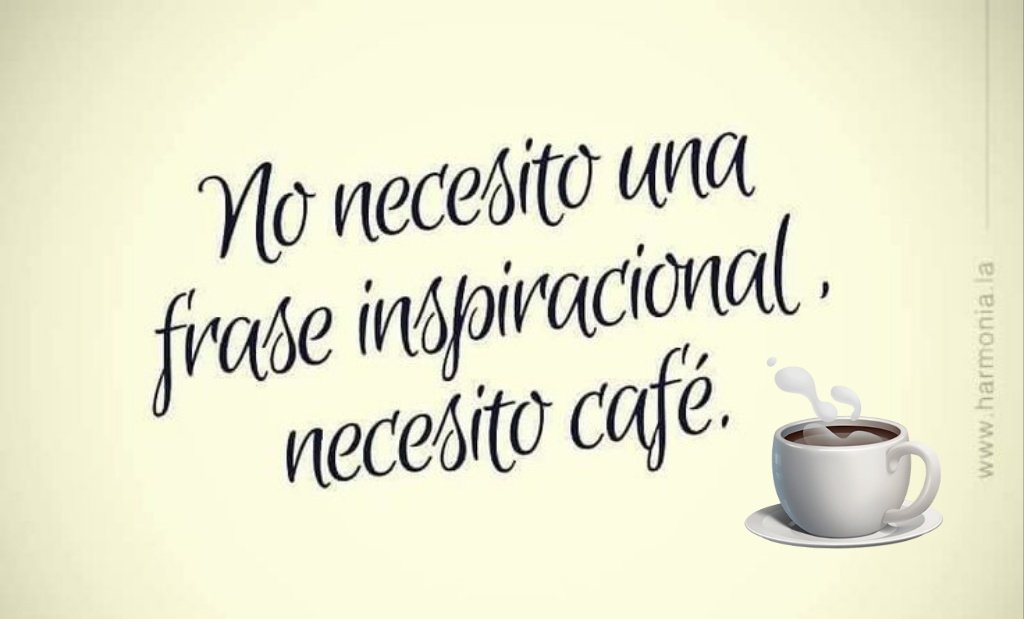 Kabeto_b's tweet photo. Muy buenos días ⛅
Miércoles #Julio23 https://t.co/GHQqCGkxep