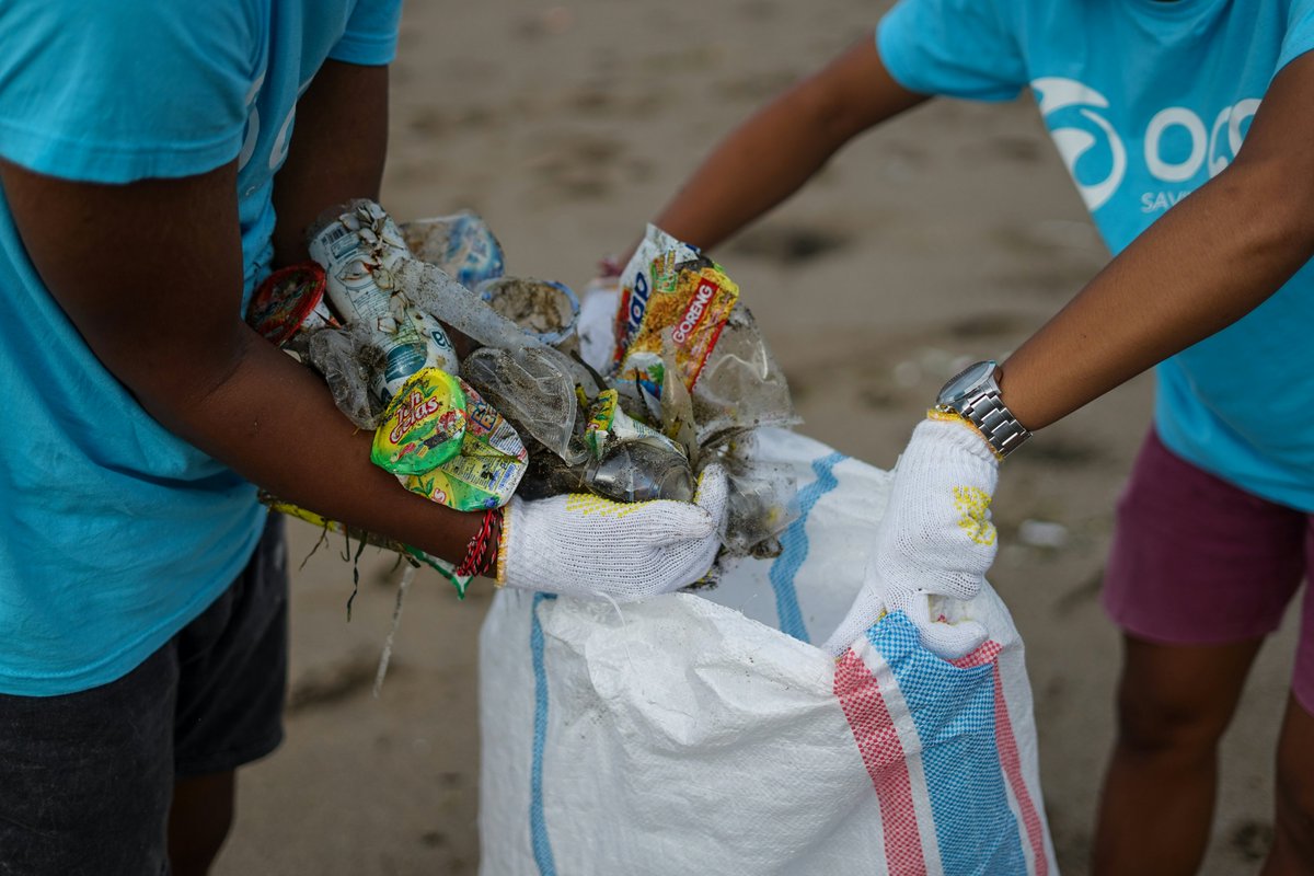 Anglicans Embrace Plastic Free July Campaign.

Plastic Free July is a global movement that began in 2011, inspiring millions across 190 countries to take small steps to reduce plastic use and pressure companies to cut back on plastic production. The initiative runs throughout