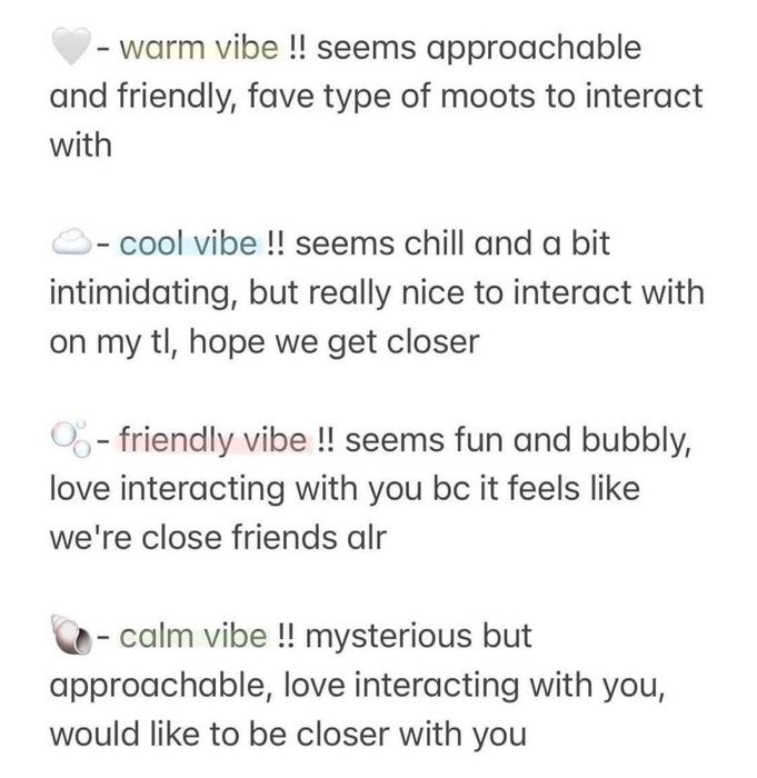 JULIA ★ tweet media