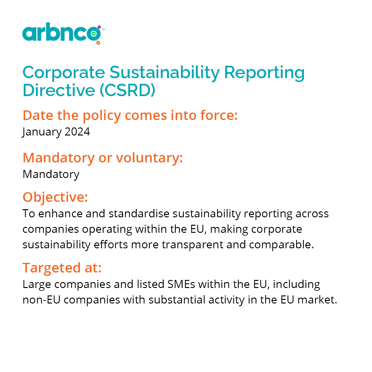 With under 2,000 days to 2030, net-zero targets are closing in. We analyzed Google Trends to reveal key UK sustainability policies in real estate. Swipe for highlights on timelines, objectives, and more! #netzero #realestate #carbonreporting #legislation