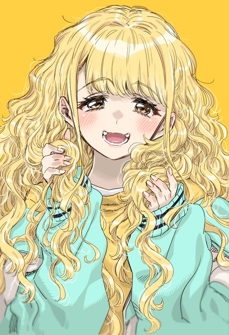 藤田ことね増量版。 